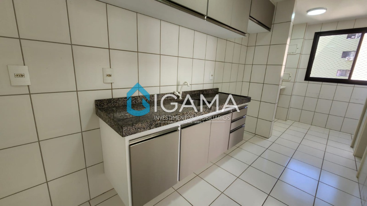 Apartamento, 3 quartos, 85 m² - Foto 11