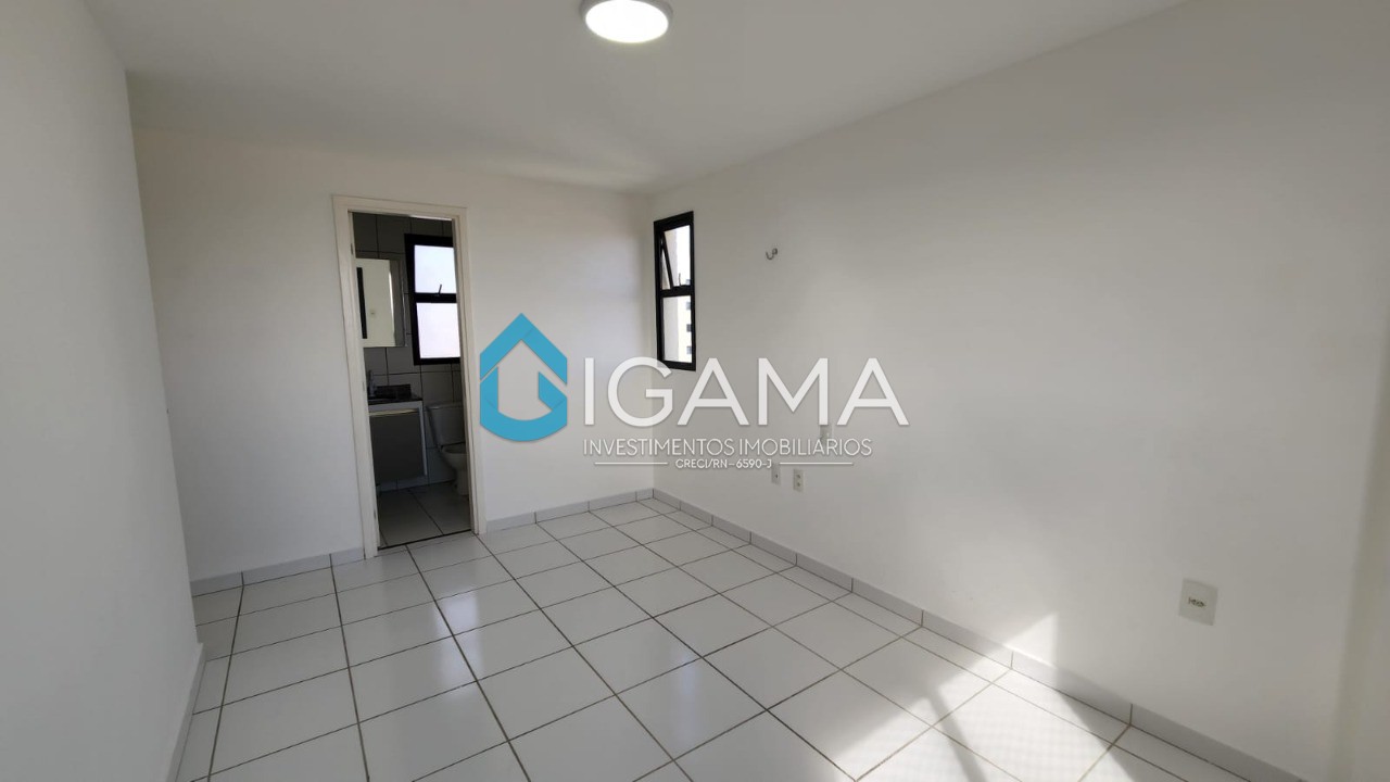 Apartamento, 3 quartos, 85 m² - Foto 19