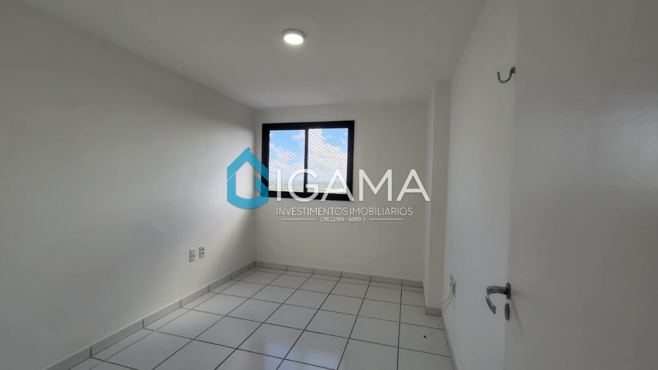 Apartamento, 3 quartos, 85 m² - Foto 17