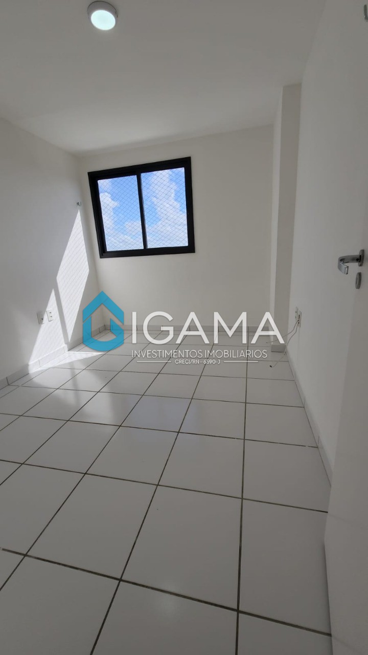 Apartamento, 3 quartos, 85 m² - Foto 24