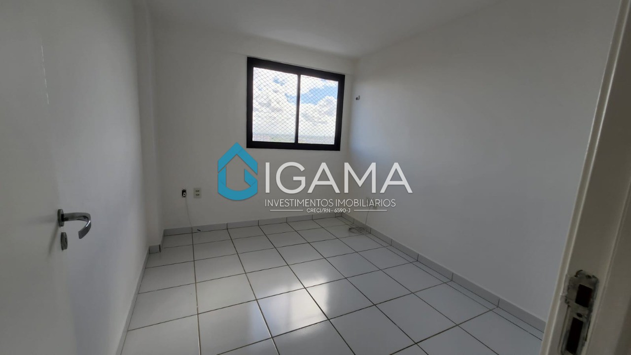 Apartamento, 3 quartos, 85 m² - Foto 15