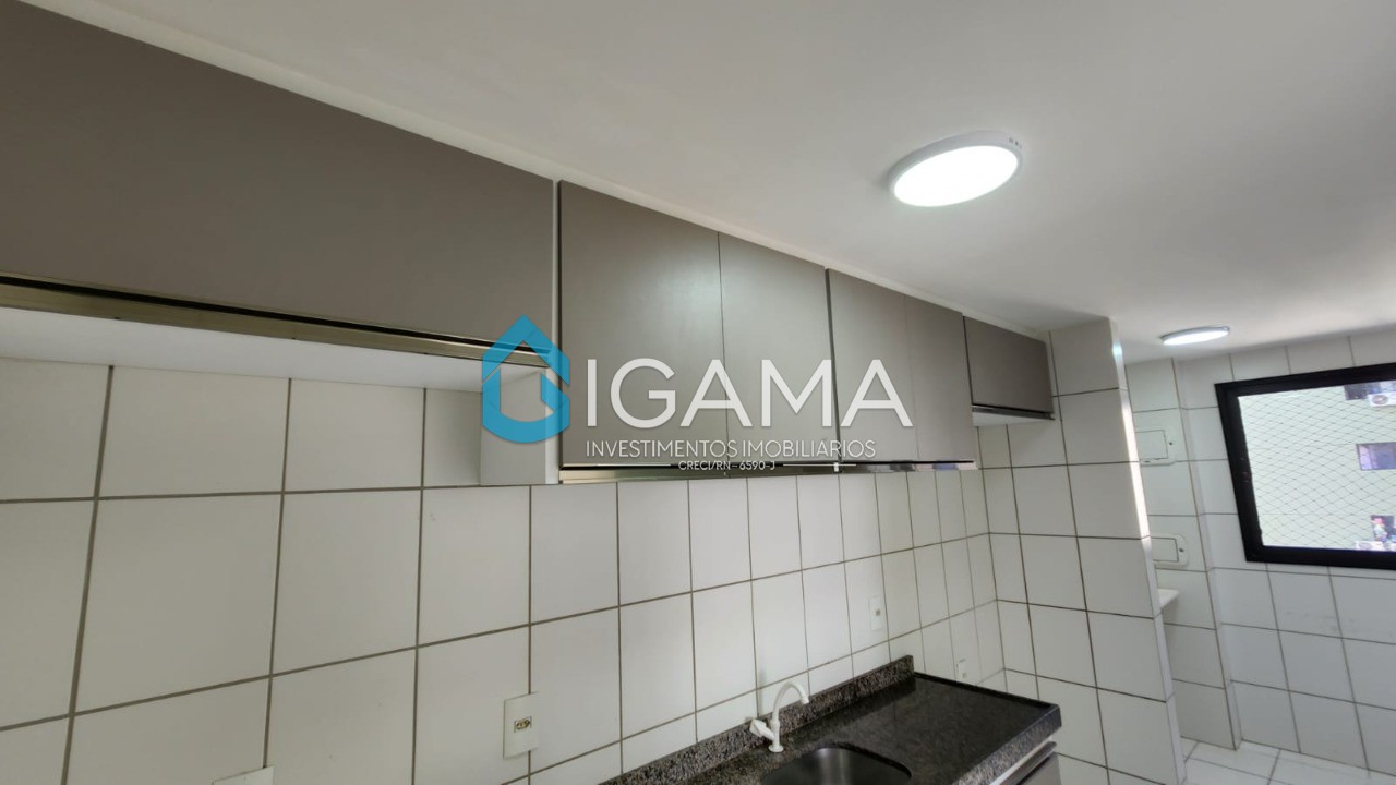 Apartamento, 3 quartos, 85 m² - Foto 10