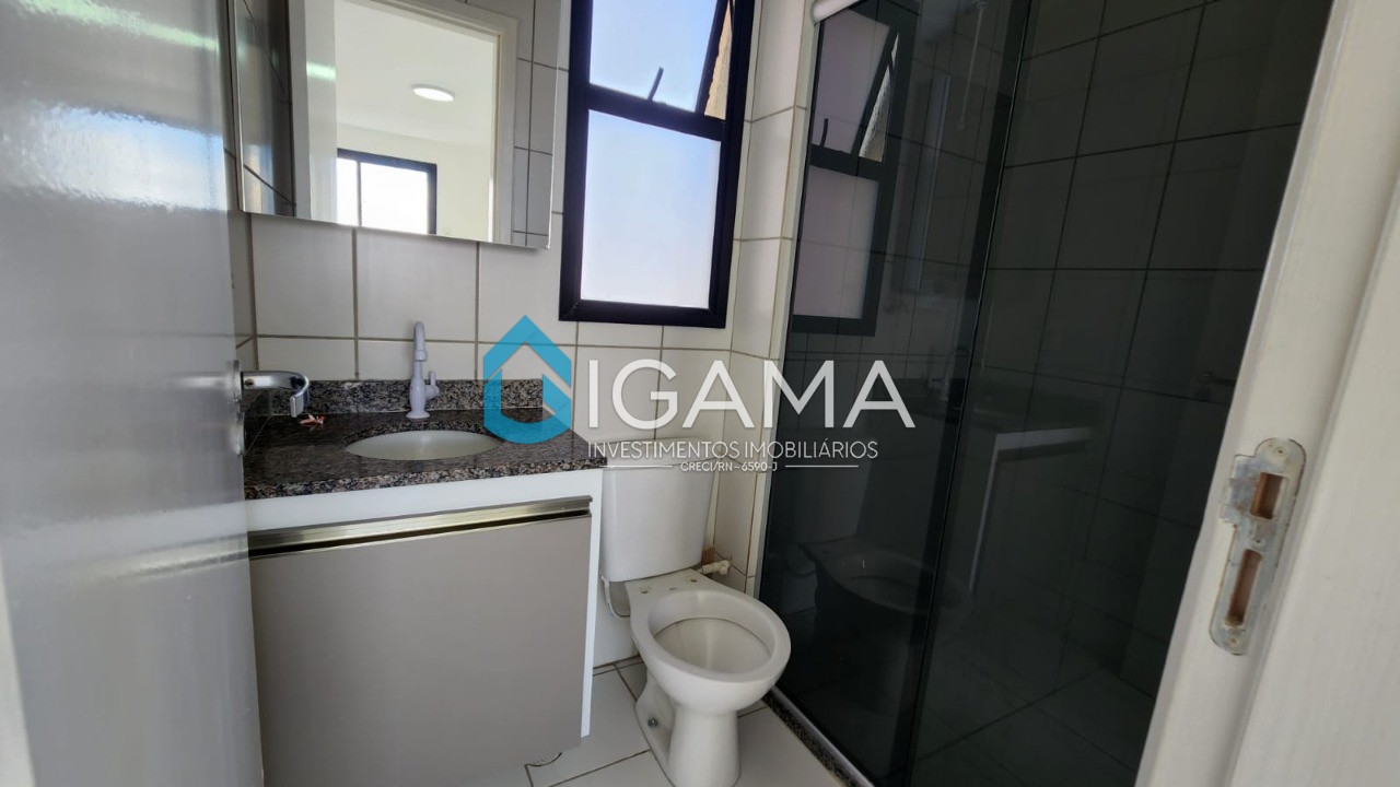 Apartamento, 3 quartos, 85 m² - Foto 20
