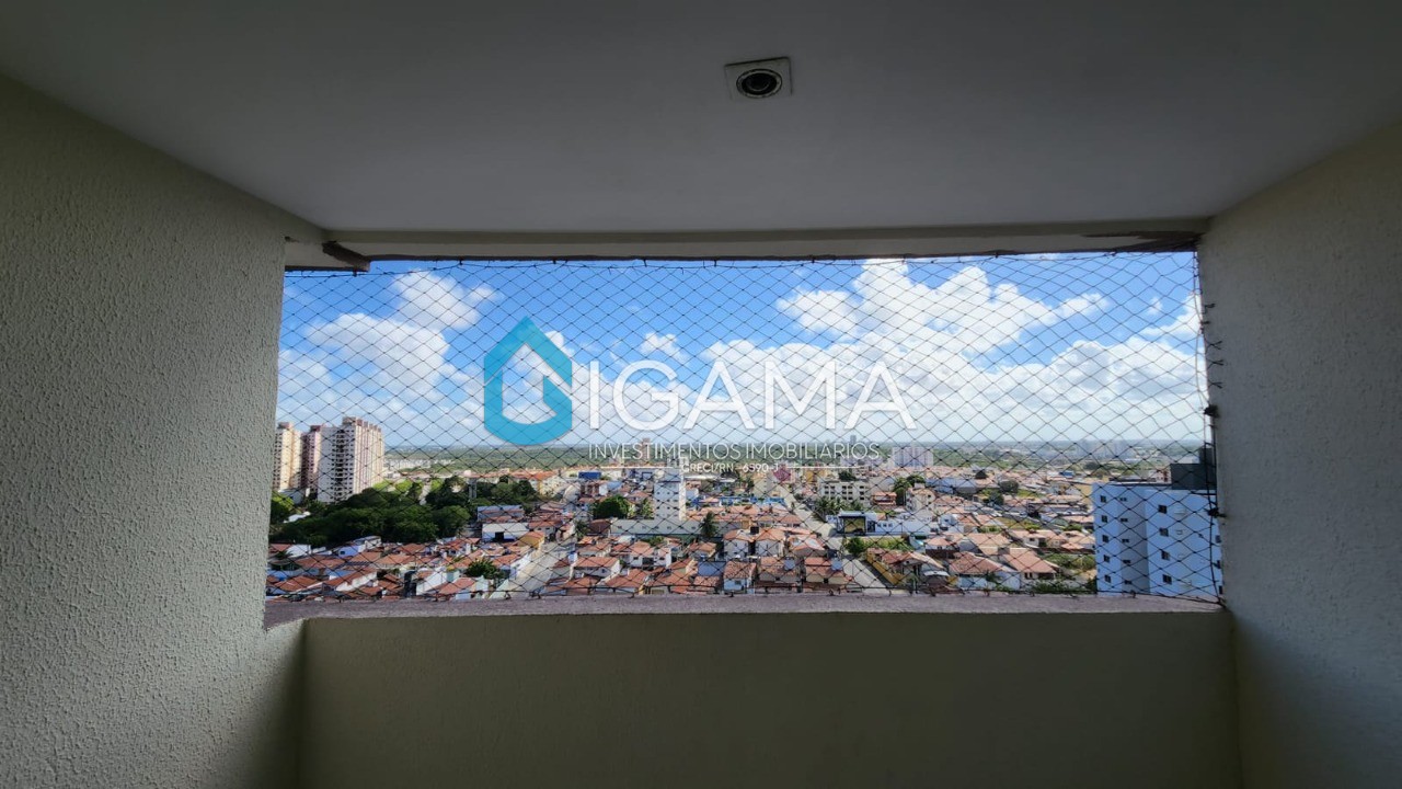Apartamento, 3 quartos, 85 m² - Foto 14