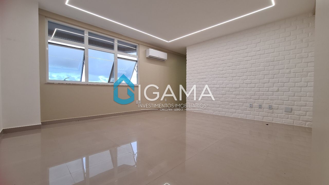 Conjunto Comercial-Sala à venda e aluguel, 35m² - Foto 2