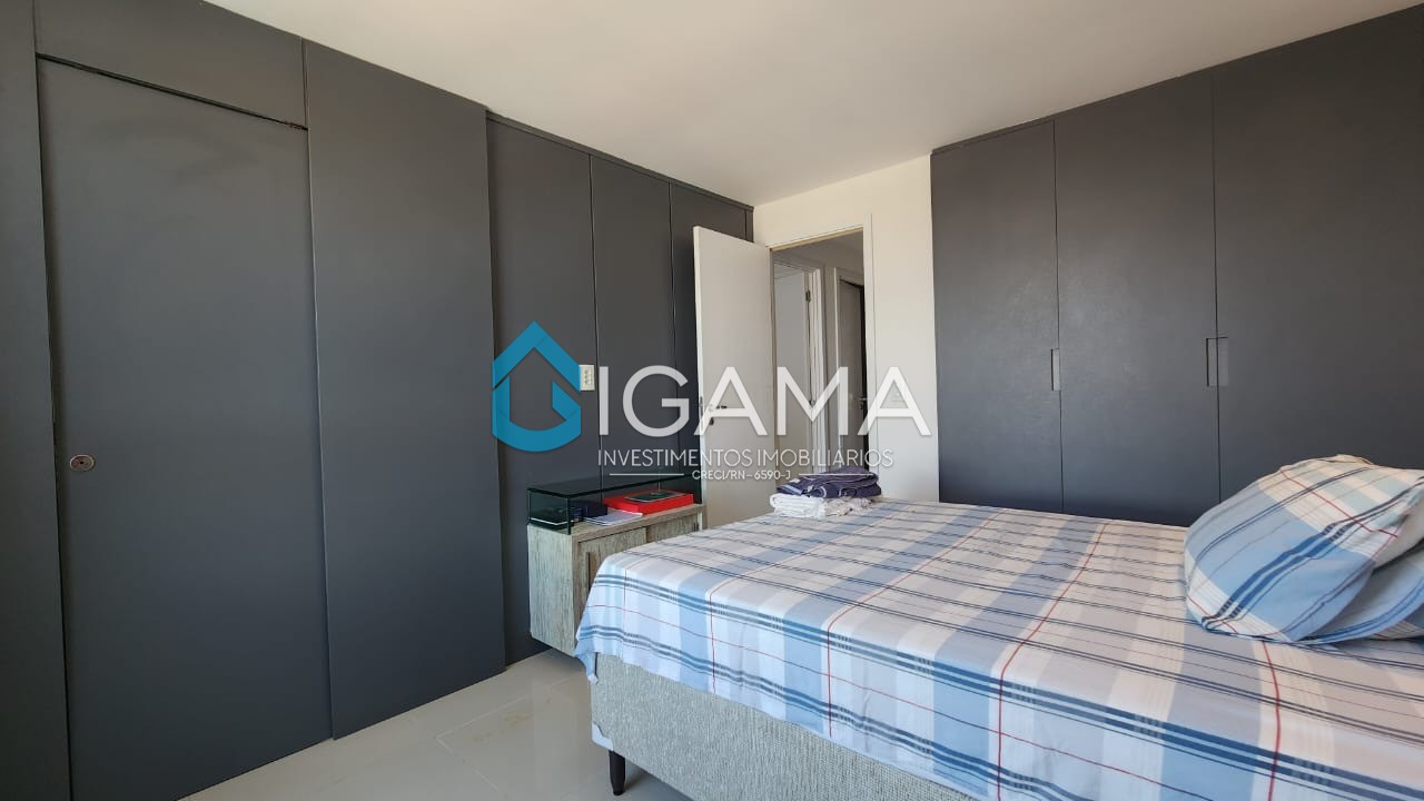 Apartamento à venda com 3 quartos, 141m² - Foto 22