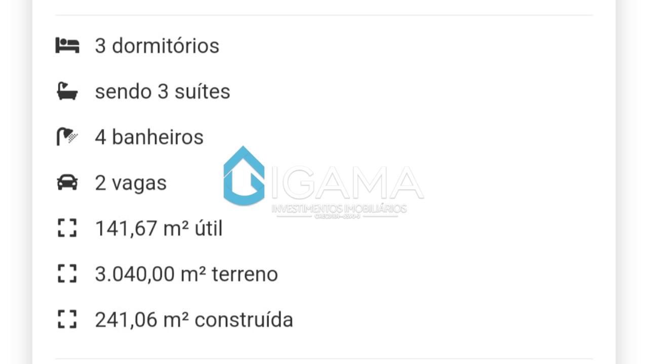 Apartamento à venda com 3 quartos, 141m² - Foto 45