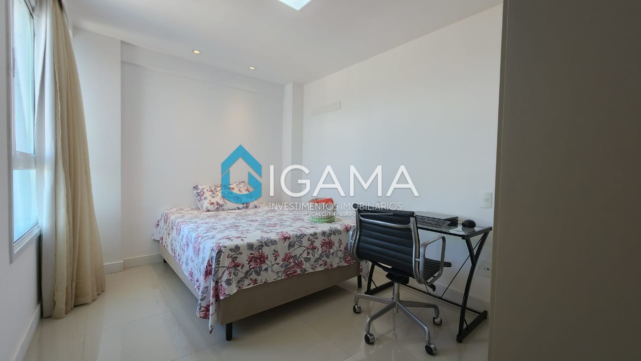 Apartamento à venda com 3 quartos, 141m² - Foto 16