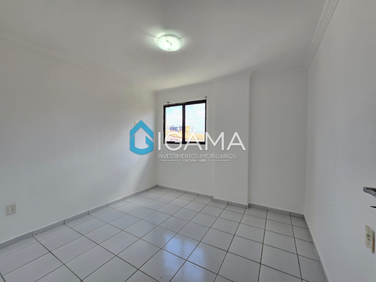 Apartamento à venda e aluguel com 2 quartos, 56m² - Foto 5