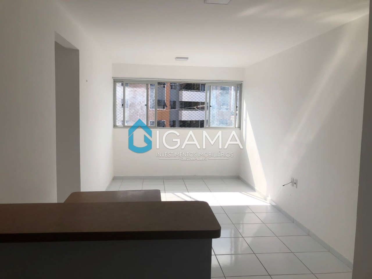 Apartamento à venda com 2 quartos, 65m² - Foto 4