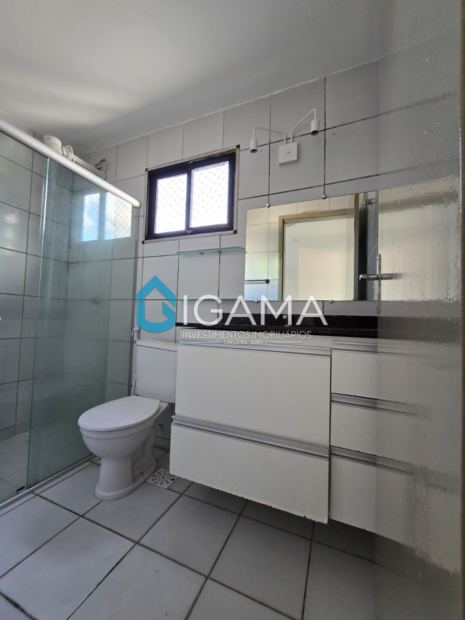 Apartamento à venda e aluguel com 2 quartos, 56m² - Foto 8