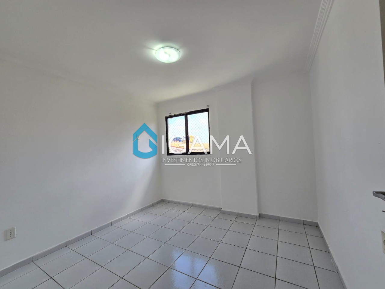 Apartamento à venda e aluguel com 2 quartos, 56m² - Foto 6