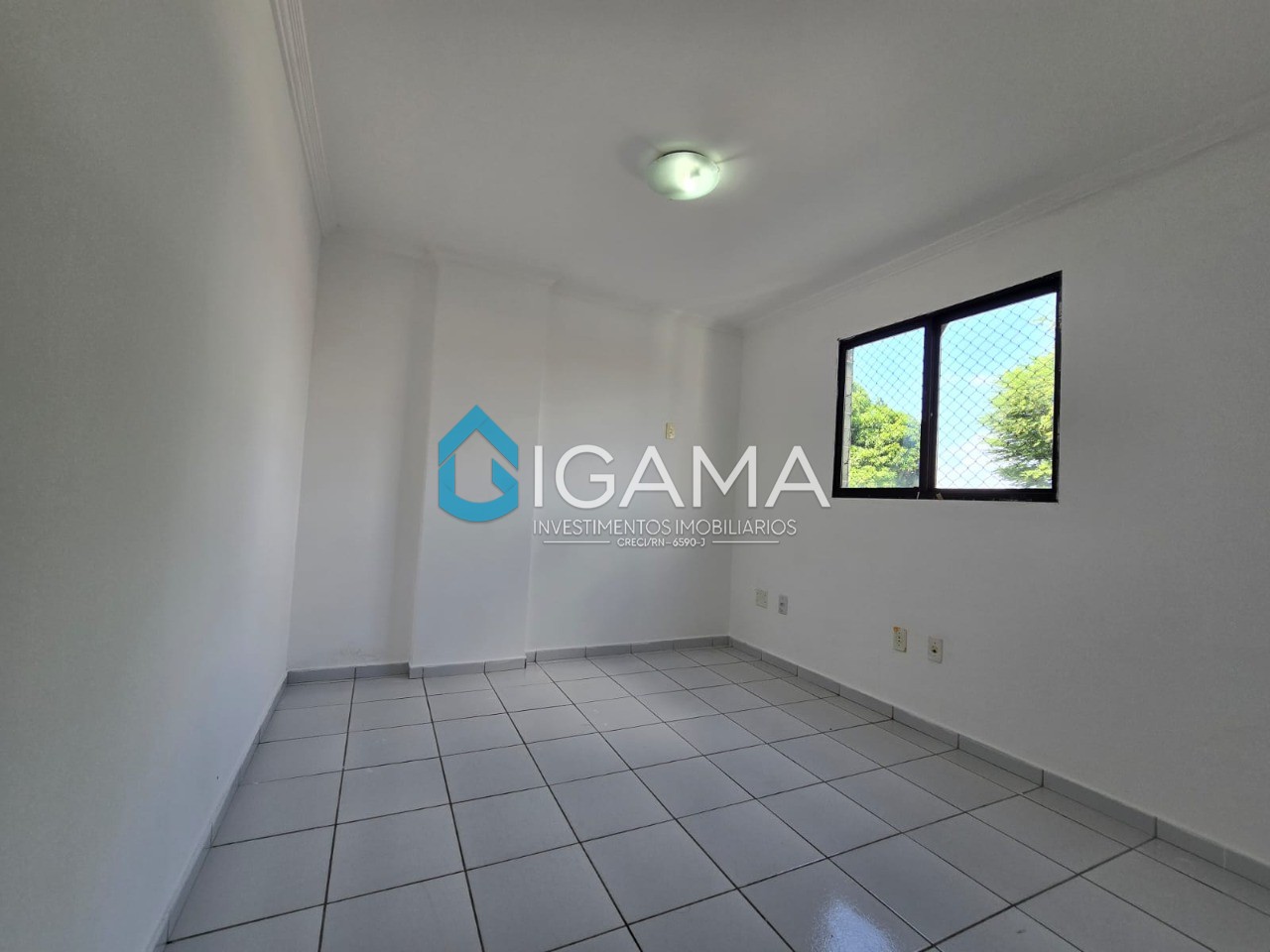 Apartamento à venda e aluguel com 2 quartos, 56m² - Foto 7