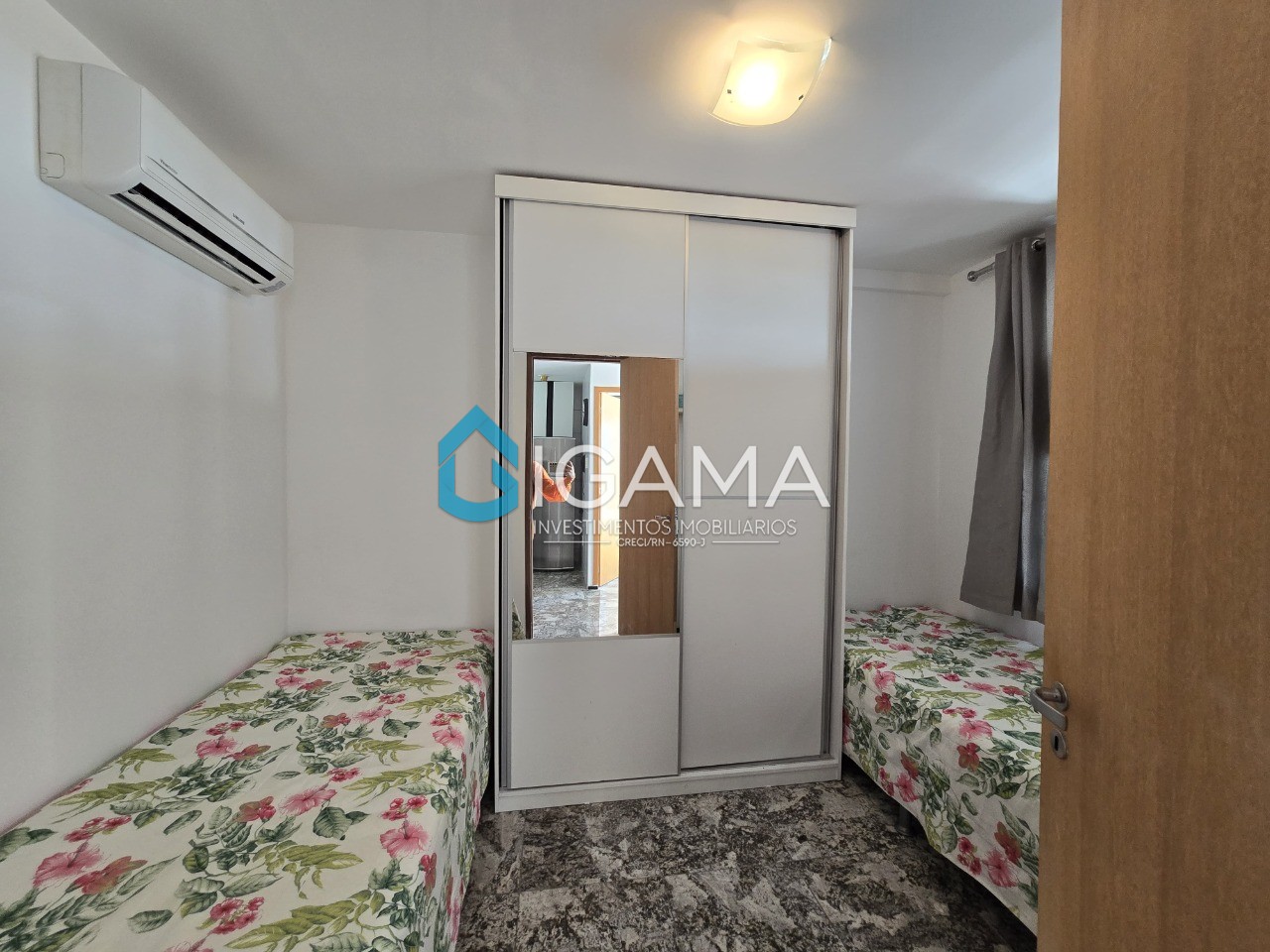 Apartamento à venda com 2 quartos, 55m² - Foto 12