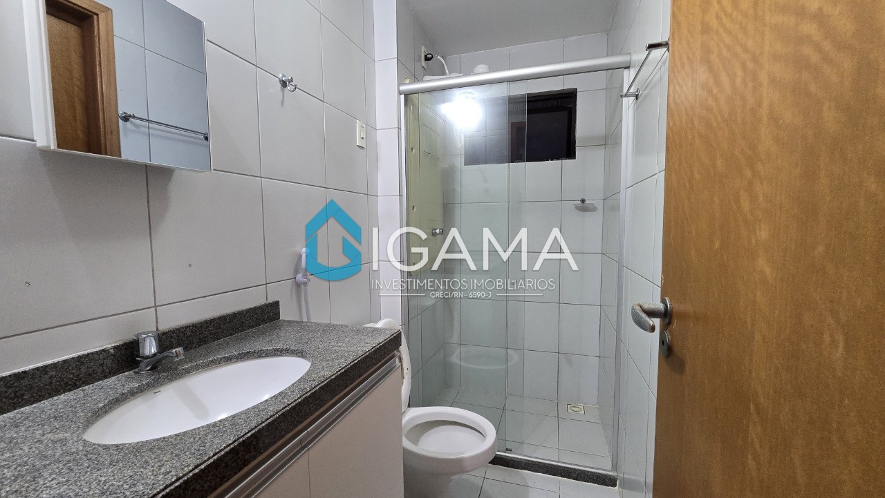 Apartamento à venda e aluguel com 2 quartos, 55m² - Foto 17