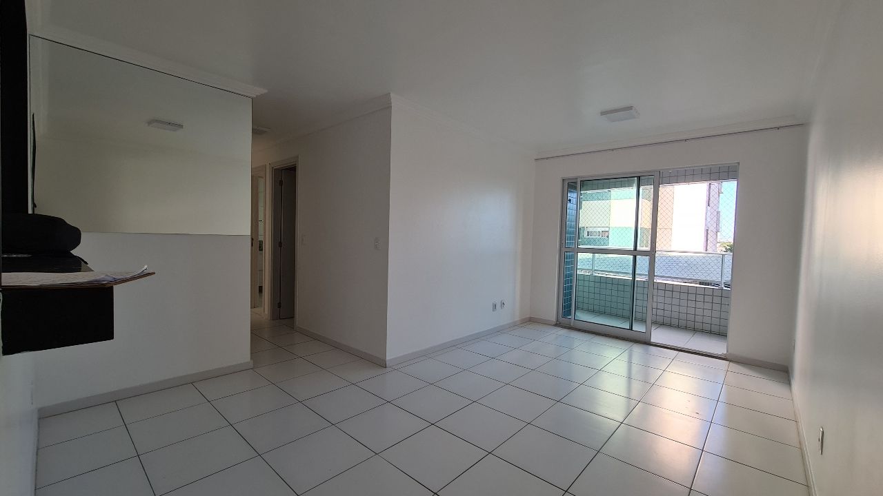 Apartamento à venda com 3 quartos, 76m² - Foto 5