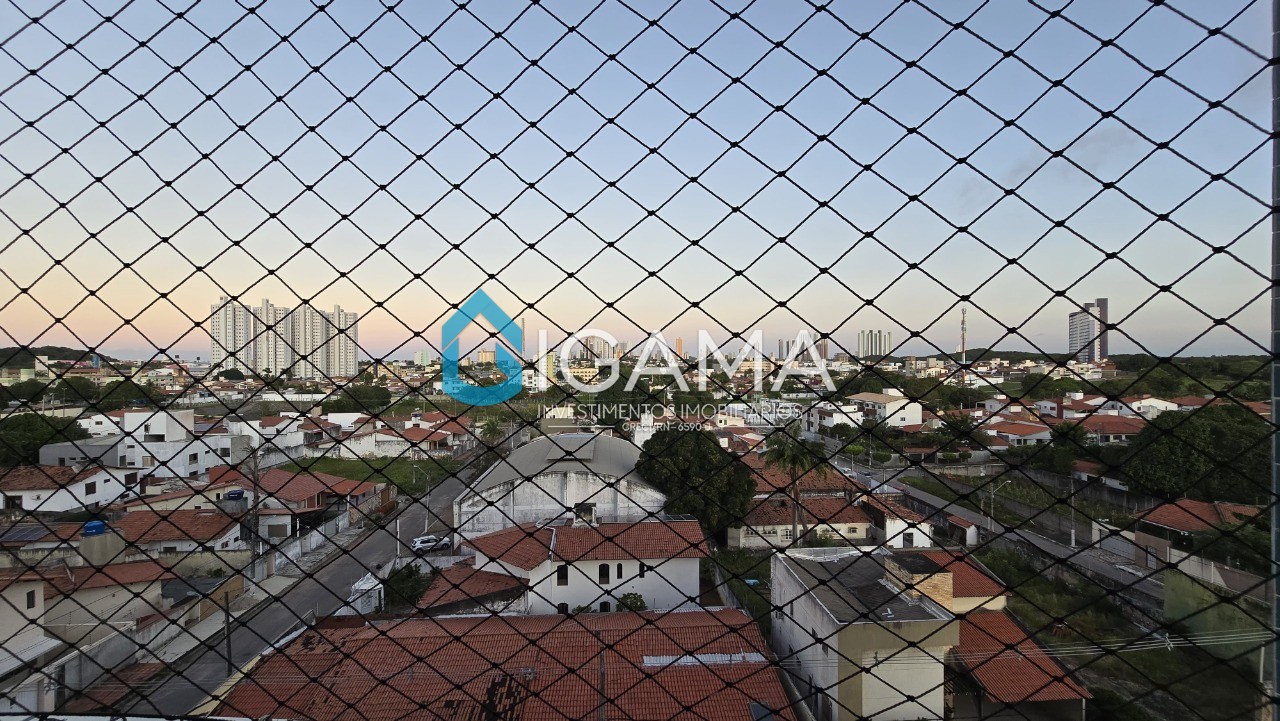 Apartamento à venda e aluguel com 2 quartos, 55m² - Foto 20