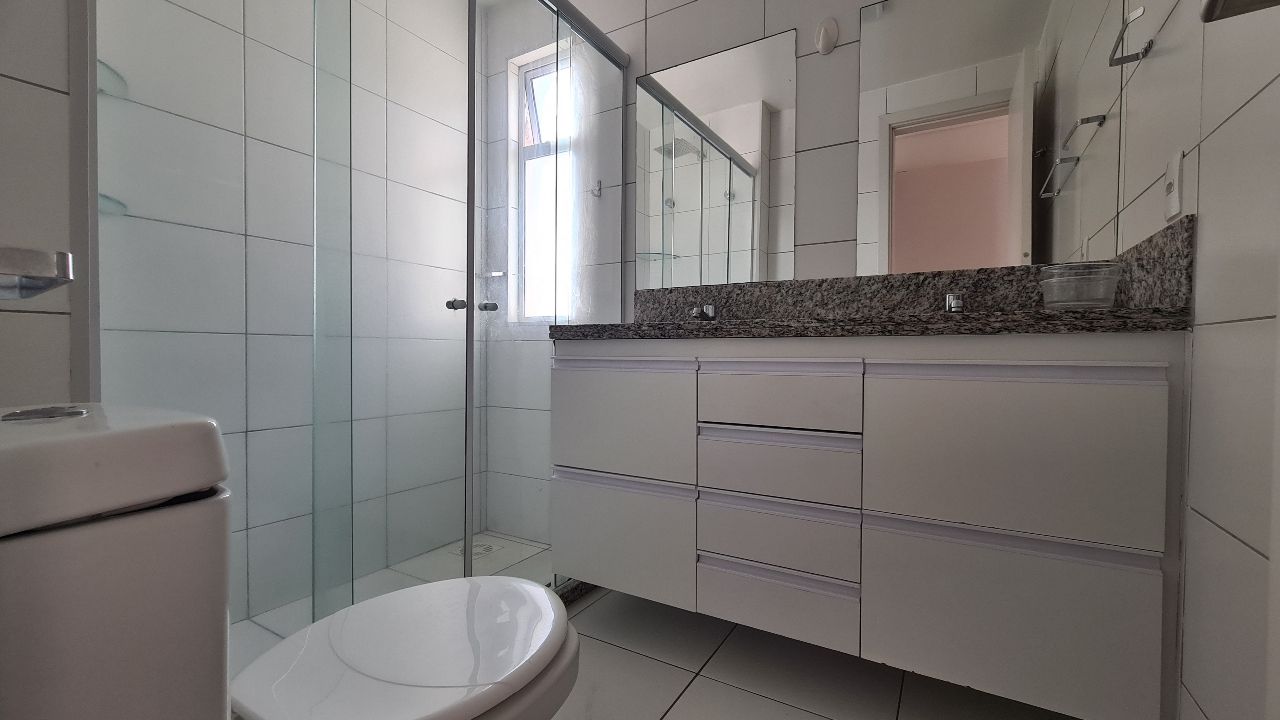 Apartamento à venda com 3 quartos, 76m² - Foto 12