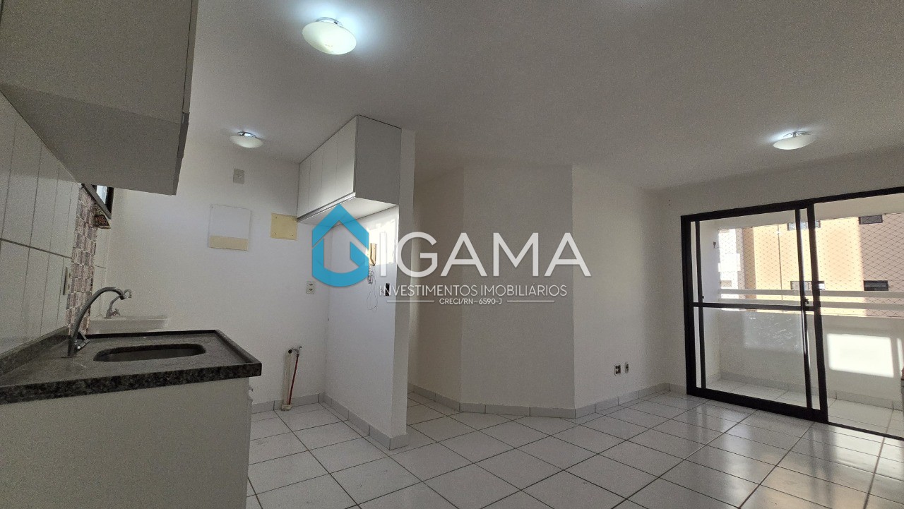 Apartamento para alugar com 2 quartos, 55m² - Foto 12