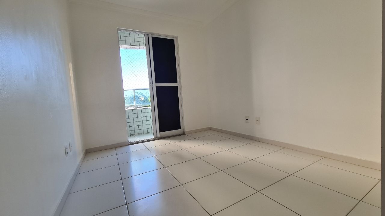 Apartamento à venda com 3 quartos, 76m² - Foto 7