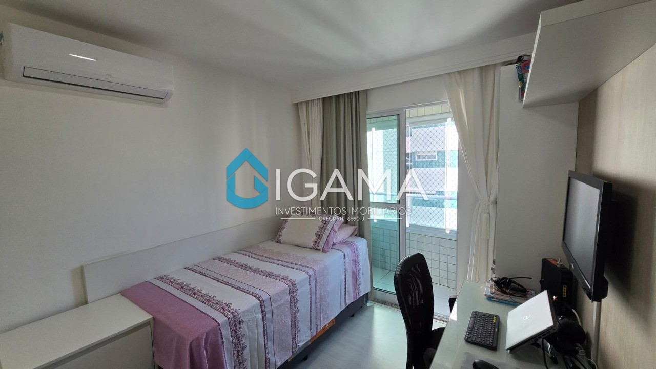 Apartamento à venda com 3 quartos, 70m² - Foto 12