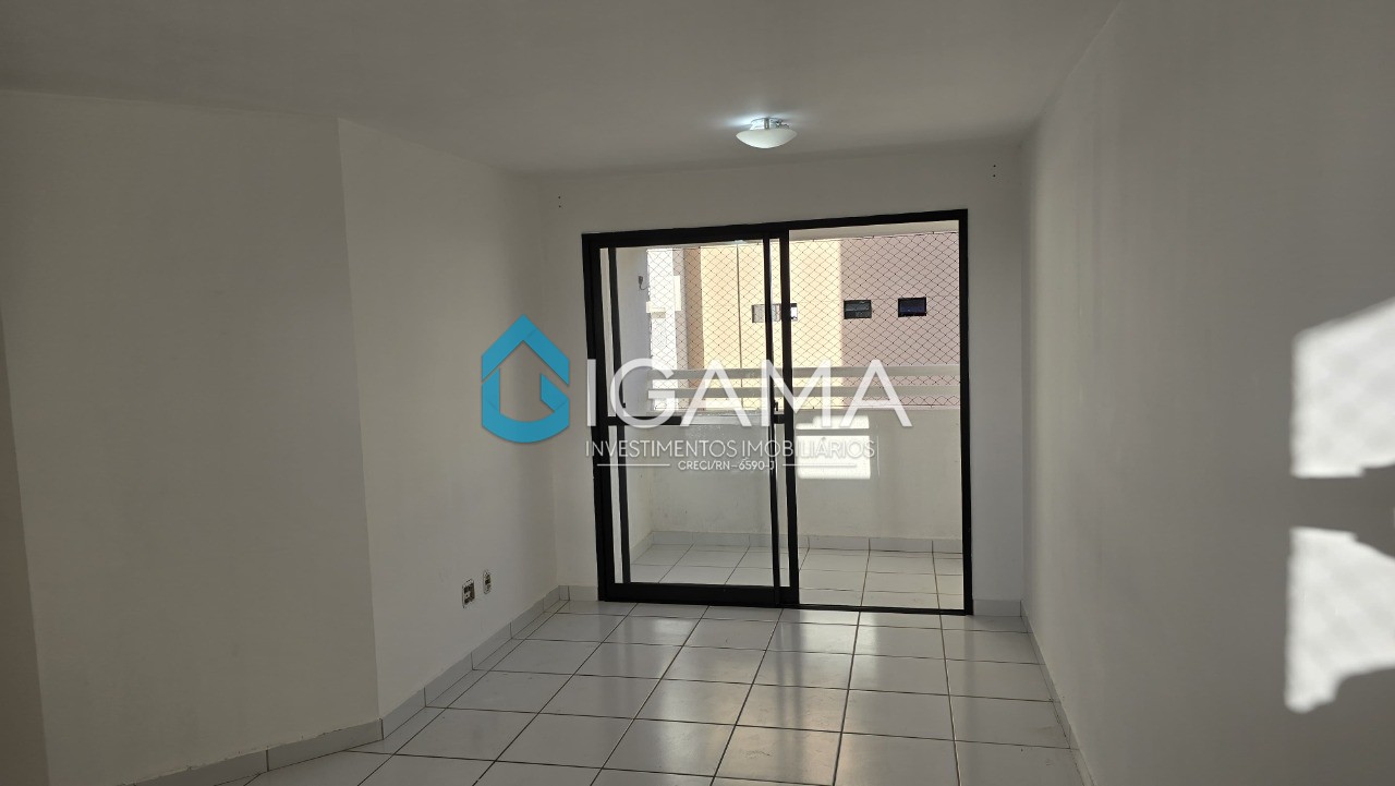 Apartamento para alugar com 2 quartos, 55m² - Foto 13