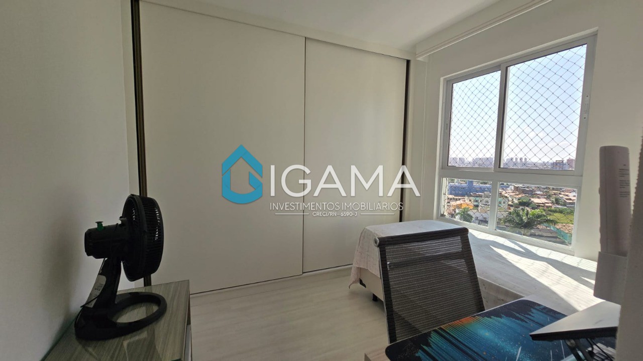 Apartamento à venda com 3 quartos, 70m² - Foto 14