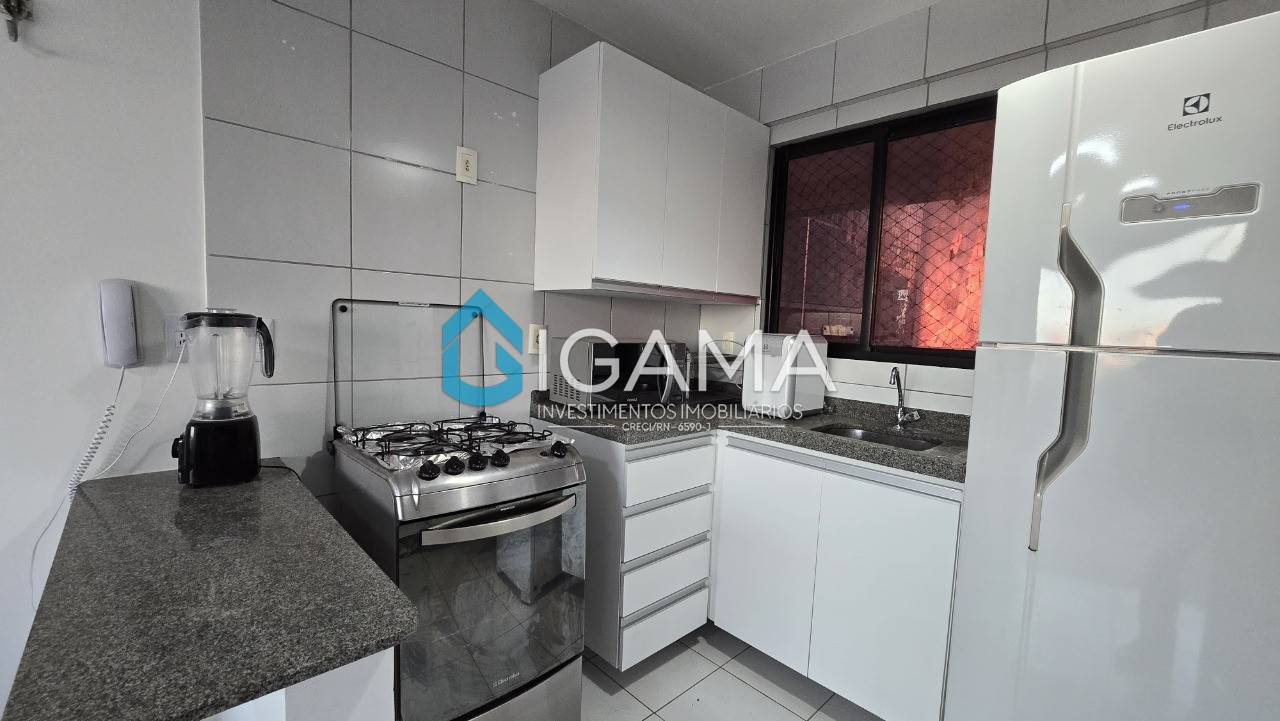 Apartamento à venda e aluguel com 2 quartos, 55m² - Foto 11