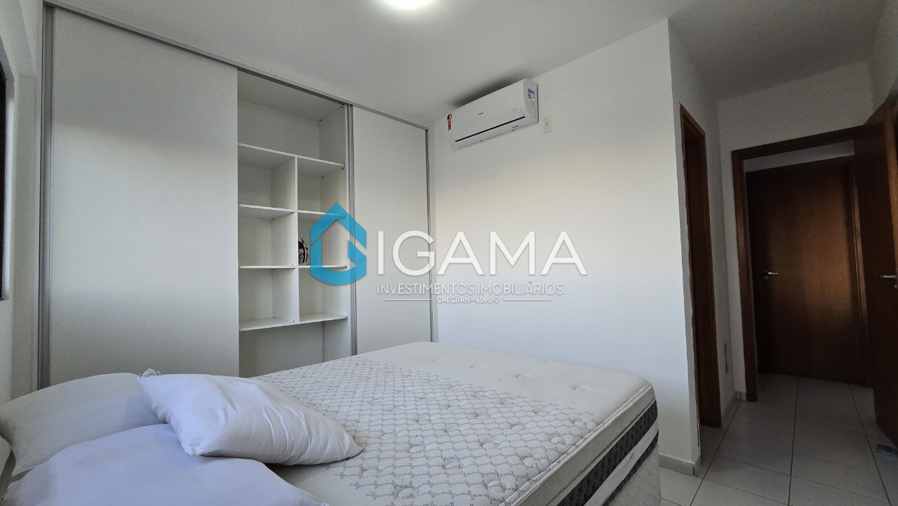 Apartamento à venda e aluguel com 2 quartos, 55m² - Foto 3