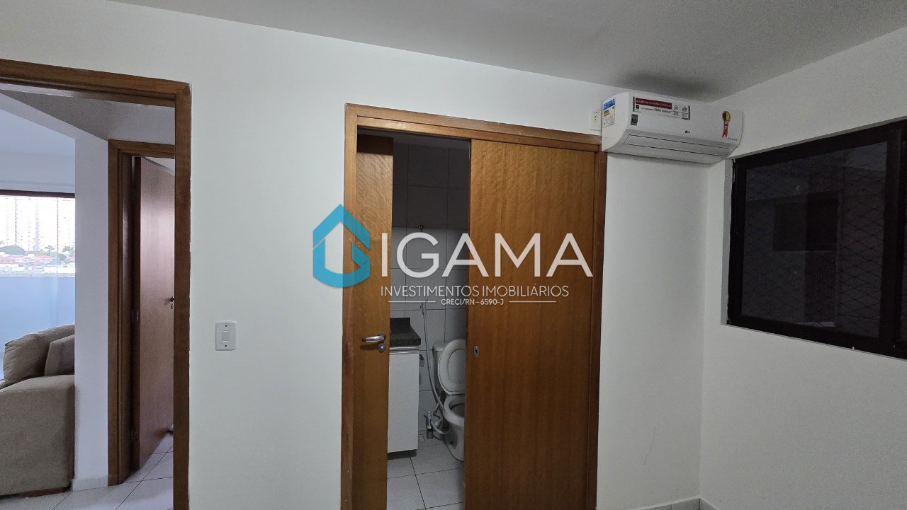 Apartamento à venda e aluguel com 2 quartos, 55m² - Foto 15