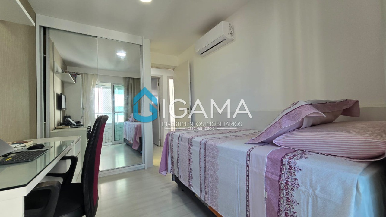 Apartamento à venda com 3 quartos, 70m² - Foto 11