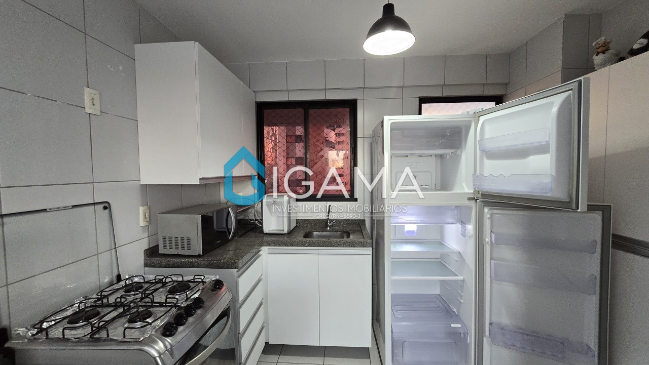 Apartamento à venda e aluguel com 2 quartos, 55m² - Foto 12