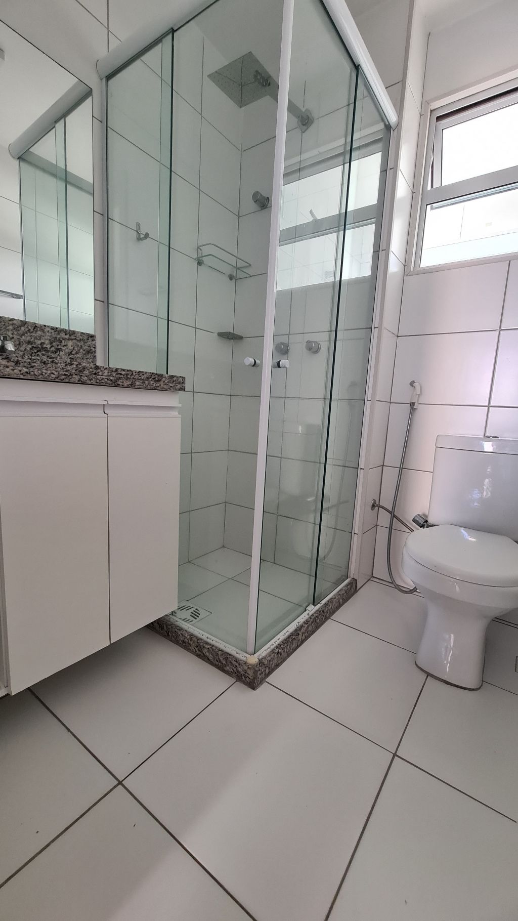 Apartamento à venda com 3 quartos, 76m² - Foto 13