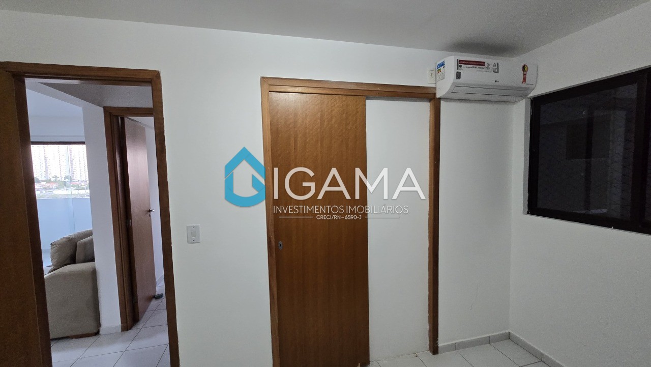 Apartamento à venda e aluguel com 2 quartos, 55m² - Foto 16