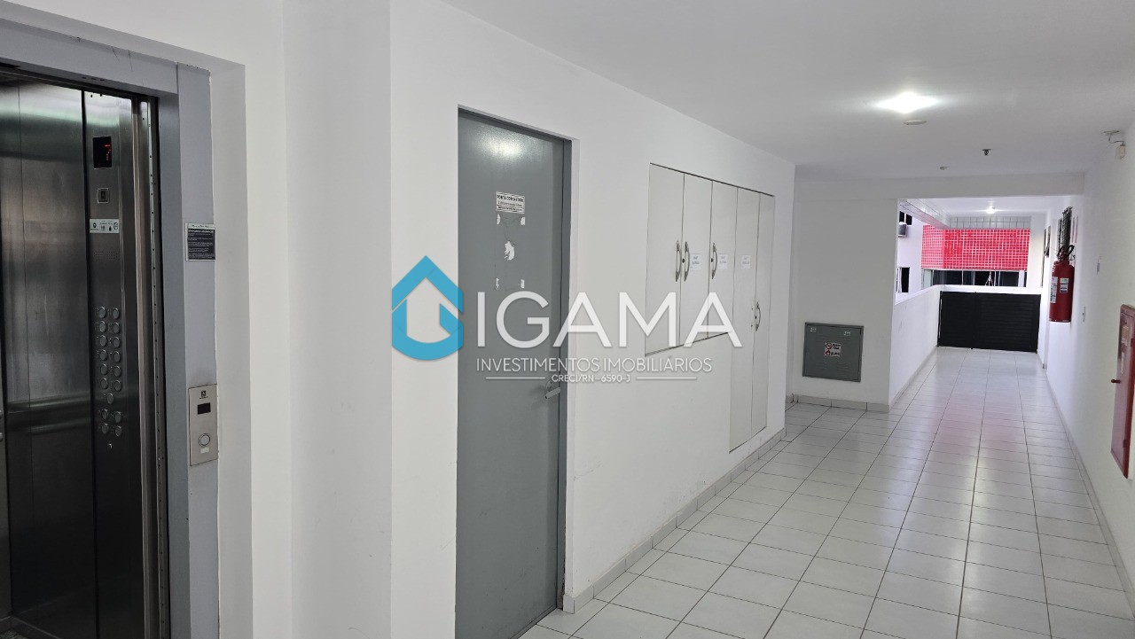 Apartamento à venda e aluguel com 2 quartos, 55m² - Foto 21