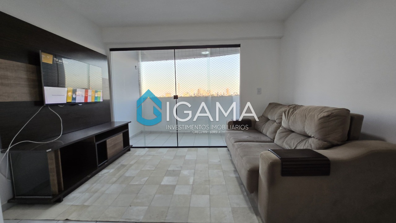 Apartamento à venda e aluguel com 2 quartos, 55m² - Foto 7