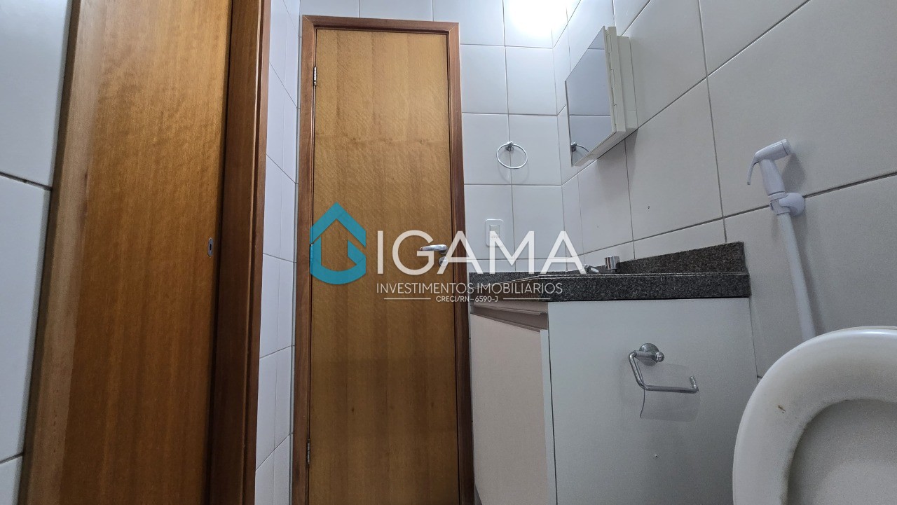 Apartamento à venda e aluguel com 2 quartos, 55m² - Foto 14