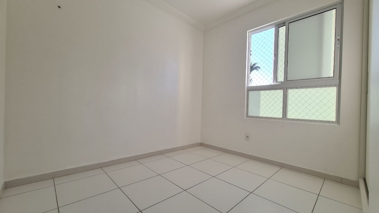 Apartamento à venda com 3 quartos, 76m² - Foto 11