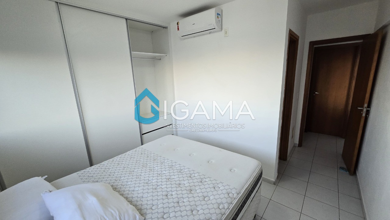 Apartamento à venda e aluguel com 2 quartos, 55m² - Foto 4