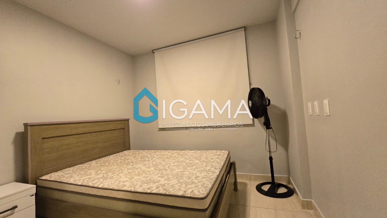 Apartamento para alugar com 3 quartos, 100m² - Foto 6