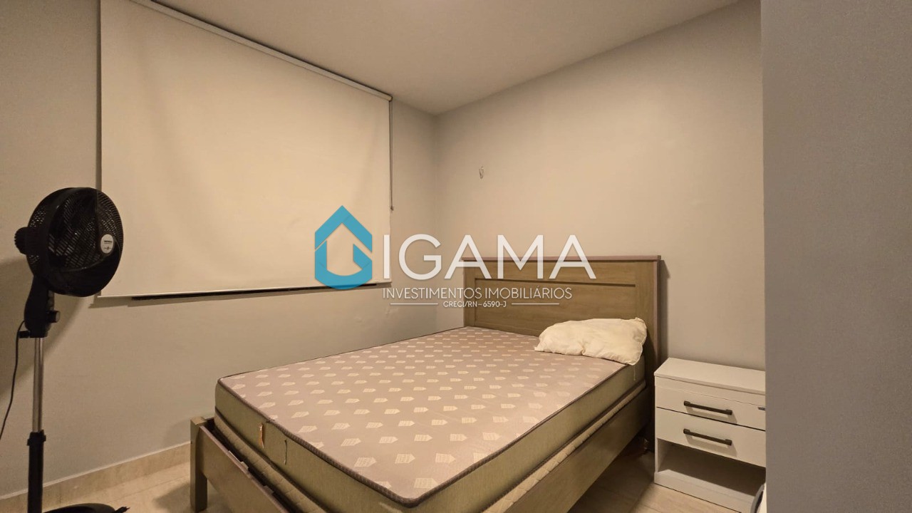 Apartamento para alugar com 3 quartos, 100m² - Foto 10