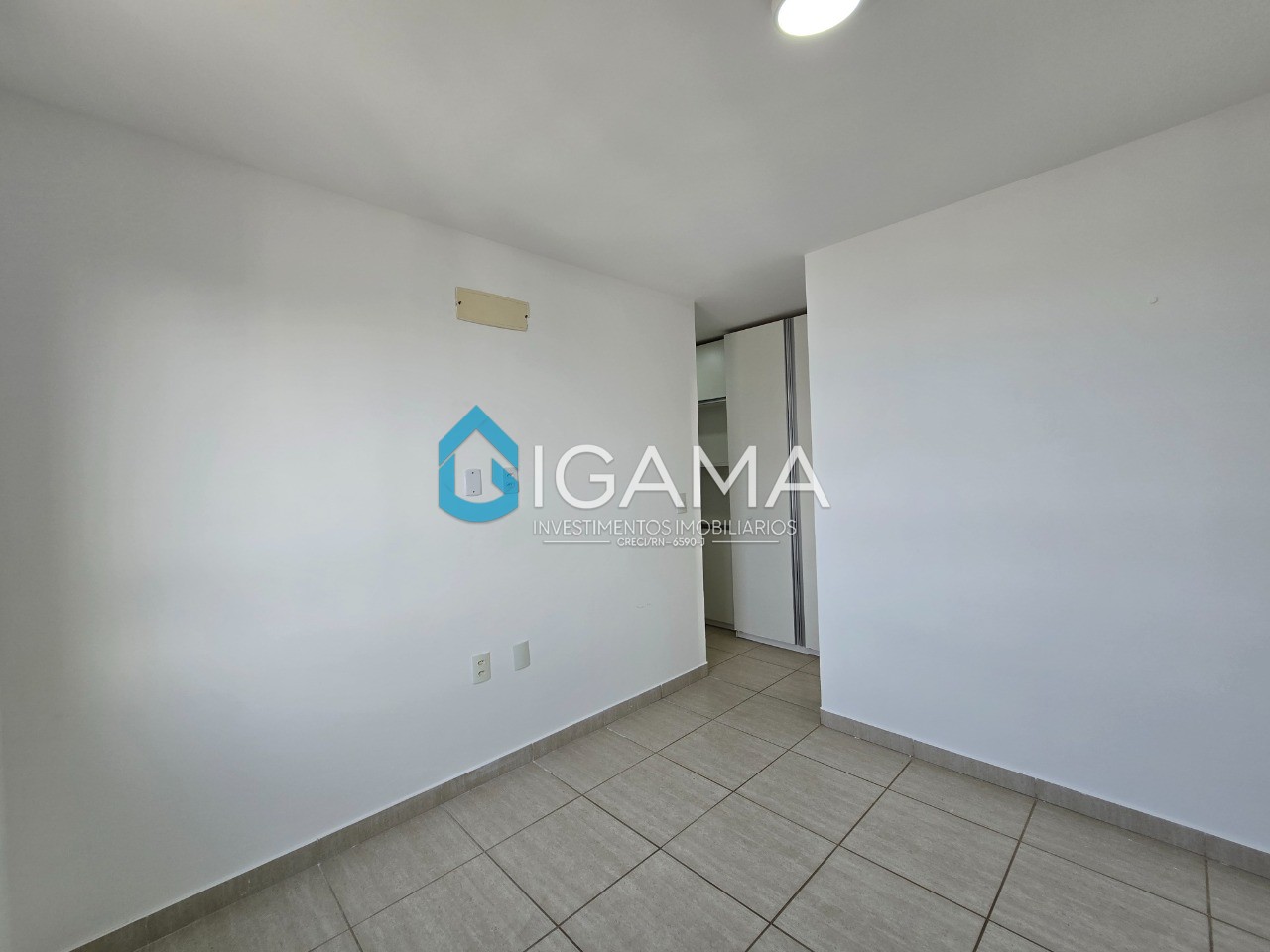 Apartamento à venda com 3 quartos, 98m² - Foto 15