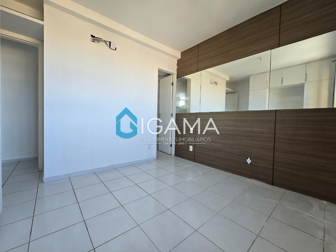 Apartamento para alugar com 2 quartos, 58m² - Foto 11