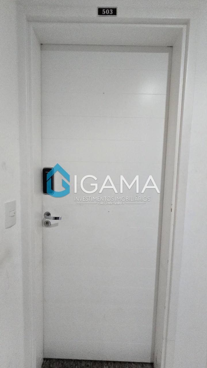 Apartamento à venda e aluguel com 3 quartos, 85m² - Foto 13