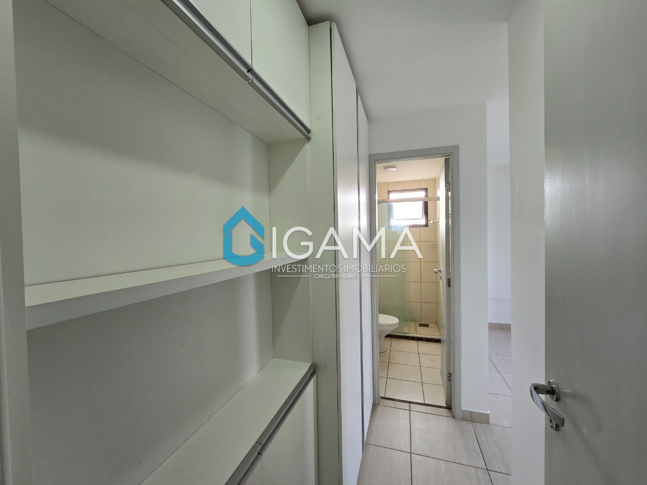 Apartamento à venda com 3 quartos, 98m² - Foto 13