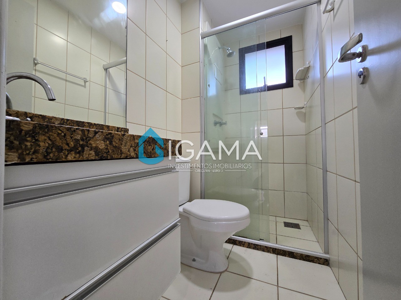 Apartamento à venda com 3 quartos, 98m² - Foto 12