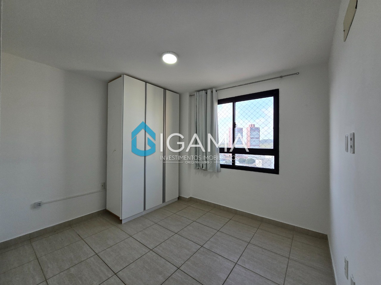 Apartamento à venda com 3 quartos, 98m² - Foto 14