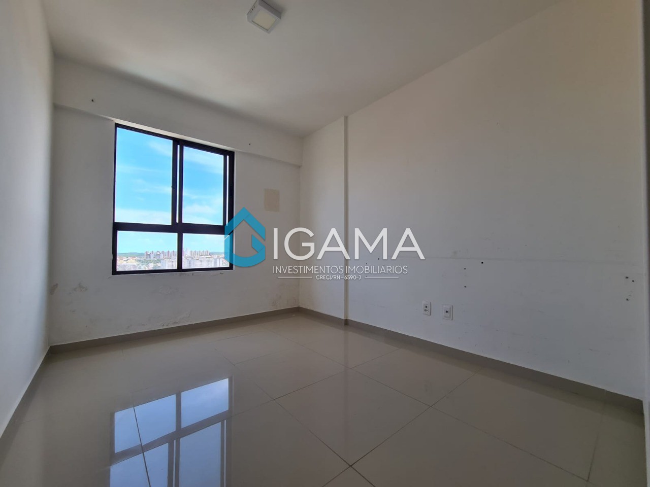 Apartamento para alugar com 3 quartos, 69m² - Foto 9