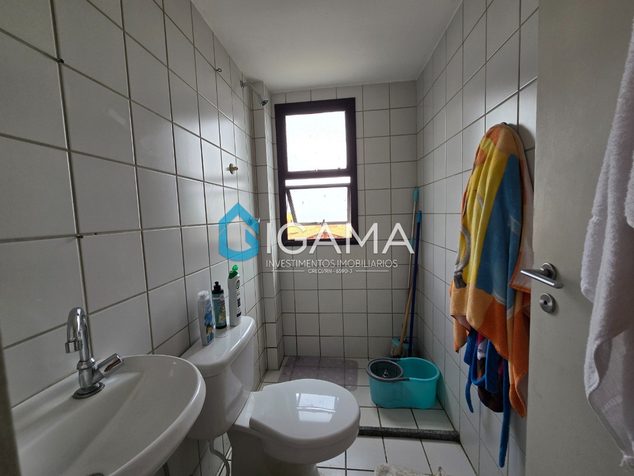 Apartamento à venda com 3 quartos, 82m² - Foto 11