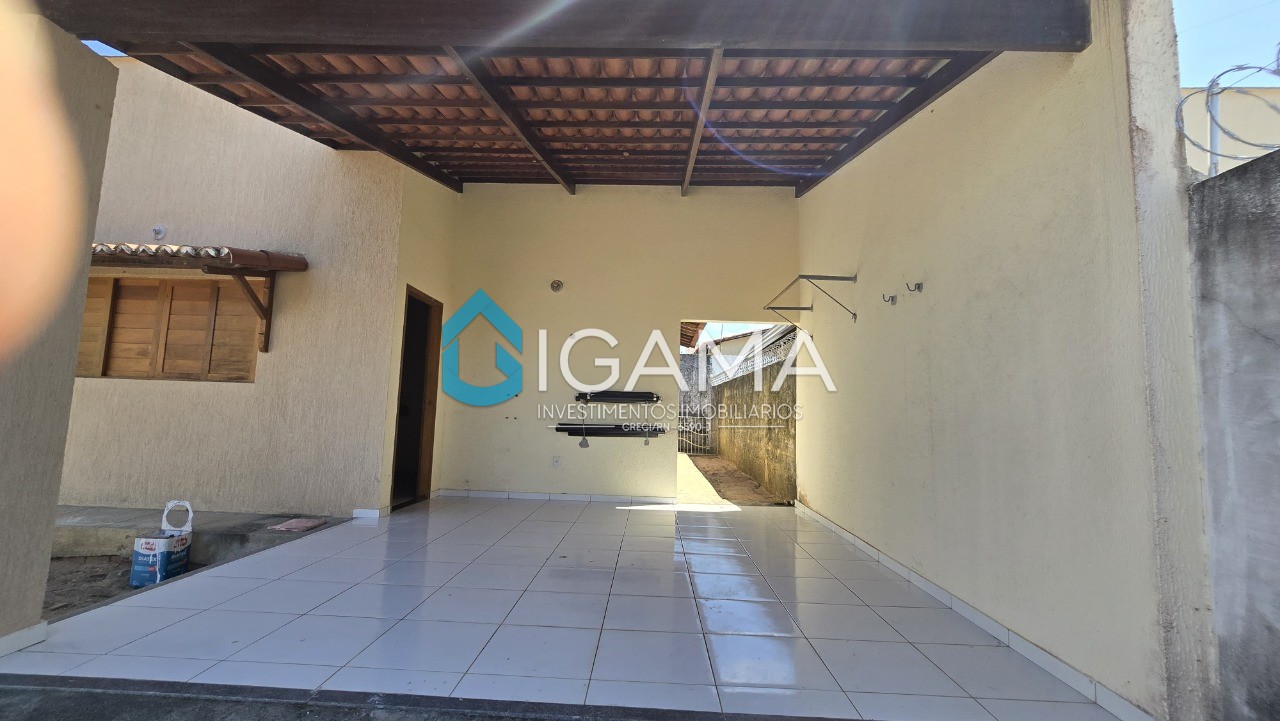 Casa à venda com 2 quartos, 84m² - Foto 17